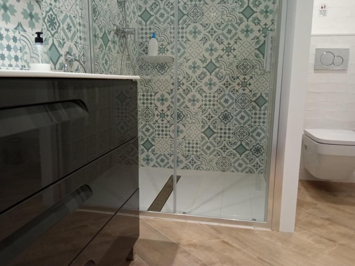 Apartamento Montgò